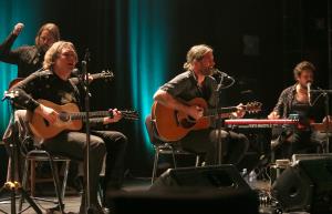 HAMO 02 FOTO LJUBO VUKELIČ